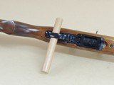 Ruger 10/22 22 Magnum Rifle (Inventory#10959) - 11 of 12