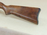 Ruger 10/22 22 Magnum Rifle (Inventory#10959) - 12 of 12