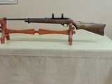 Ruger 10/22 22 Magnum Rifle (Inventory#10959) - 2 of 12