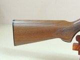 Ithaca Model 37 Featherlight 12 Gauge Slide Action Shotgun (Inventory#10960) - 9 of 12