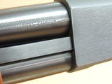 Ithaca Model 37 Featherlight 12 Gauge Slide Action Shotgun (Inventory#10960) - 7 of 12