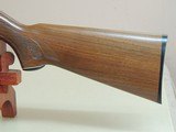 Ithaca Model 37 Featherlight 12 Gauge Slide Action Shotgun (Inventory#10960) - 11 of 12