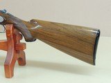 Beretta BL6 12 Gauge Over Under Shotgun in the Box (Inventory#10963) - 15 of 16