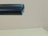 Webley & Scott 700 series 16 Gauge Side by Side Shotgun (Inventory#10964) - 15 of 16