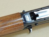 Browning Belgian A5 12 gauge Magnum Shotgun (Inventory#10965) - 8 of 16