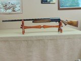 Browning Belgian A5 12 gauge Magnum Shotgun (Inventory#10965) - 4 of 16
