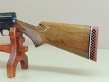 Browning Belgian A5 12 gauge Magnum Shotgun (Inventory#10965) - 14 of 16