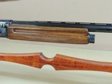 Browning Belgian A5 12 gauge Magnum Shotgun (Inventory#10965) - 12 of 16