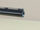 Browning Belgian A5 12 gauge Magnum Shotgun (Inventory#10965) - 13 of 16
