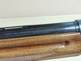 Browning Belgian A5 12 gauge Magnum Shotgun (Inventory#10965) - 16 of 16