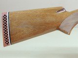 Browning Belgian A5 12 gauge Magnum Shotgun (Inventory#10965) - 11 of 16