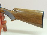 Browning Belgium A5 Light 12 12 Gauge Shotgun (Inventory#10966) - 12 of 14