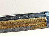Browning Belgium A5 Light 12 12 Gauge Shotgun (Inventory#10966) - 14 of 14