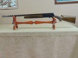 Browning Belgium A5 Light 12 12 Gauge Shotgun (Inventory#10966) - 3 of 14