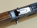Browning Belgium A5 Light 12 12 Gauge Shotgun (Inventory#10966) - 9 of 14