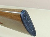 Browning Belgium A5 Light 12 12 Gauge Shotgun (Inventory#10966) - 7 of 14