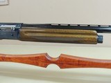 Browning Belgium A5 Light 12 12 Gauge Shotgun (Inventory#10966) - 11 of 14