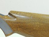 Browning Belgium A5 Light 12 12 Gauge Shotgun (Inventory#10966) - 13 of 14