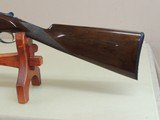 Browning Belgium Superlight Superposed 20 Gauge Over Under Shotgun (Inventory#10967) - 13 of 14