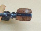 Smith & Wesson Model 48-4 .22 Magnum Revolver in the Box (Inventory#10836) - 8 of 9