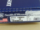 Smith & Wesson Model 340PD .357 Magnum Revolver in the Box (Inventory#10969) - 7 of 7