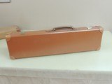 Parker Reproduction Case for 12 Gauge (Inventory#10970) - 5 of 10