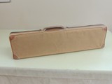 Parker Reproduction Case for 12 Gauge (Inventory#10970) - 8 of 10