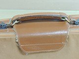 Parker Reproduction Case for 12 Gauge (Inventory#10970) - 10 of 10
