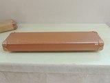 Parker Reproduction Case for 12 Gauge (Inventory#10970) - 4 of 10