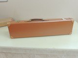 Parker Reproduction Case for 12 Gauge (Inventory#10970) - 6 of 10