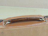 Parker Reproduction Case for 12 Gauge (Inventory#10970) - 9 of 10