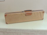 Parker Reproduction Case for 12 Gauge (Inventory#10970) - 7 of 10