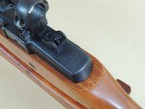 Ruger Mini-14 Ranch Rifle 5.56 (Inventory#10971) - 13 of 14