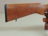 Ruger Mini-14 Ranch Rifle 5.56 (Inventory#10971) - 7 of 14