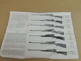 Stith Mount for Pre 64 Winchester Model 70 - 3 of 8