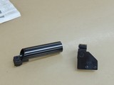 Stith Mount for Pre 64 Winchester Model 70 - 2 of 8