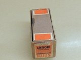 Stith Mount for Pre 64 Winchester Model 70 - 8 of 8