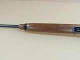 Ruger .44 Magnum Carbine (Inventory#10922) - 10 of 15