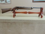 Ruger .44 Magnum Carbine (Inventory#10922) - 2 of 15