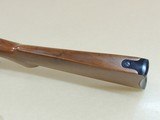 Ruger .44 Magnum Carbine (Inventory#10922) - 9 of 15