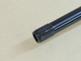 Ruger .44 Magnum Carbine (Inventory#10922) - 7 of 15
