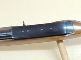 Ruger .44 Magnum Carbine (Inventory#10922) - 5 of 15