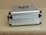 Smith & Wesson Performance Center Case (Inventory#10974) - 2 of 8
