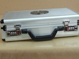 Smith & Wesson Performance Center Case (Inventory#10974) - 3 of 8
