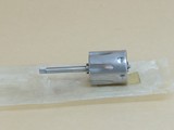 Smith & Wesson Model 650 .22 Magnum / .22 lr Dual Cylinder Revolver in the Box (Inventory#10975) - 7 of 13