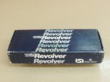 Smith & Wesson Model 650 .22 Magnum / .22 lr Dual Cylinder Revolver in the Box (Inventory#10975) - 13 of 13