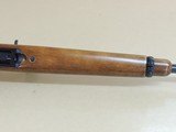 Ruger 10/22 22 Magnum Rifle (Inventory#10959) - 10 of 12