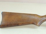 Ruger 10/22 22 Magnum Rifle (Inventory#10959) - 8 of 12