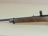 Ruger 10/22 22 Magnum Rifle (Inventory#10959) - 5 of 12