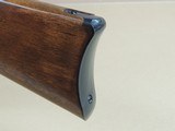 Ruger 10/22 22 Magnum Rifle (Inventory#10959) - 7 of 12